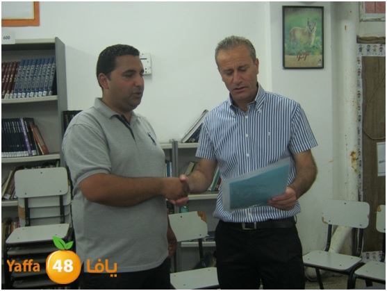 kora lud schools 0603 (11).jpg